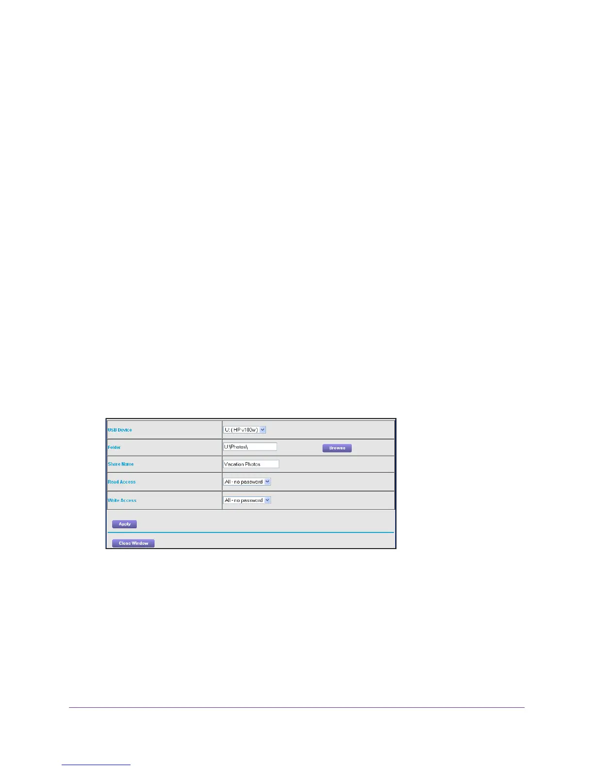 Page #70 background image