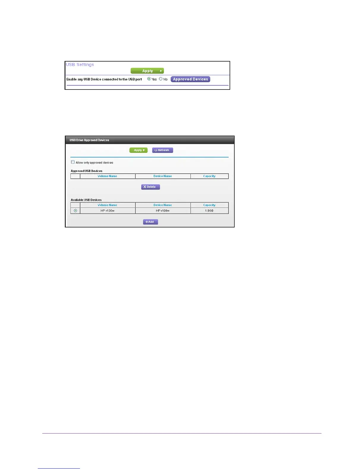 Page #72 background image