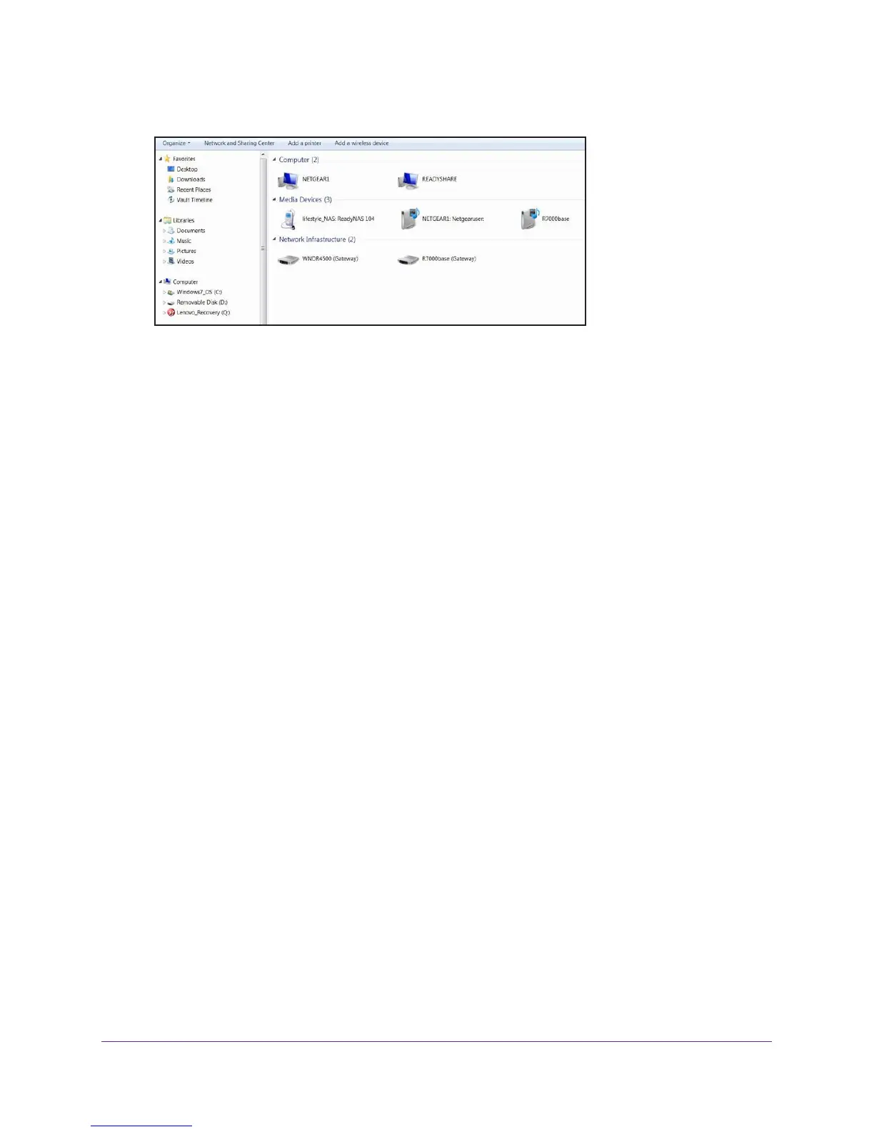 Page #81 background image