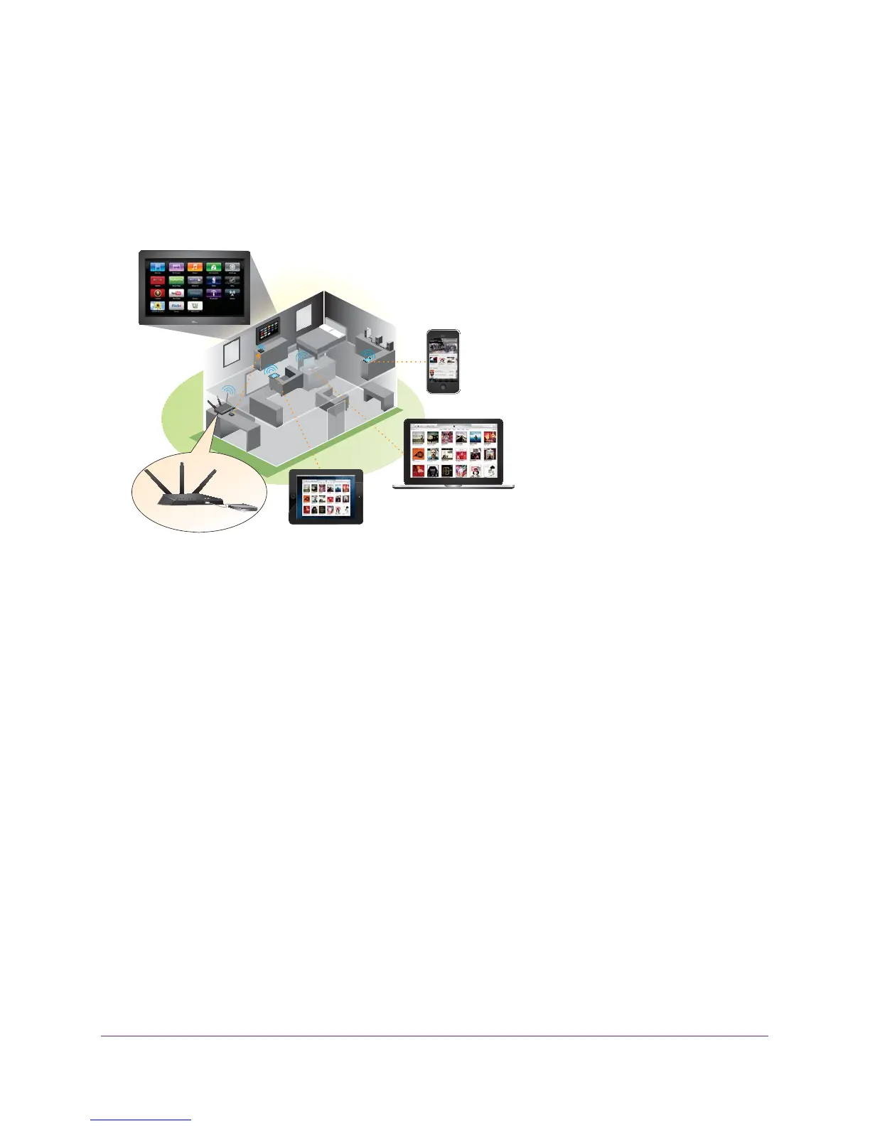 Page #84 background image