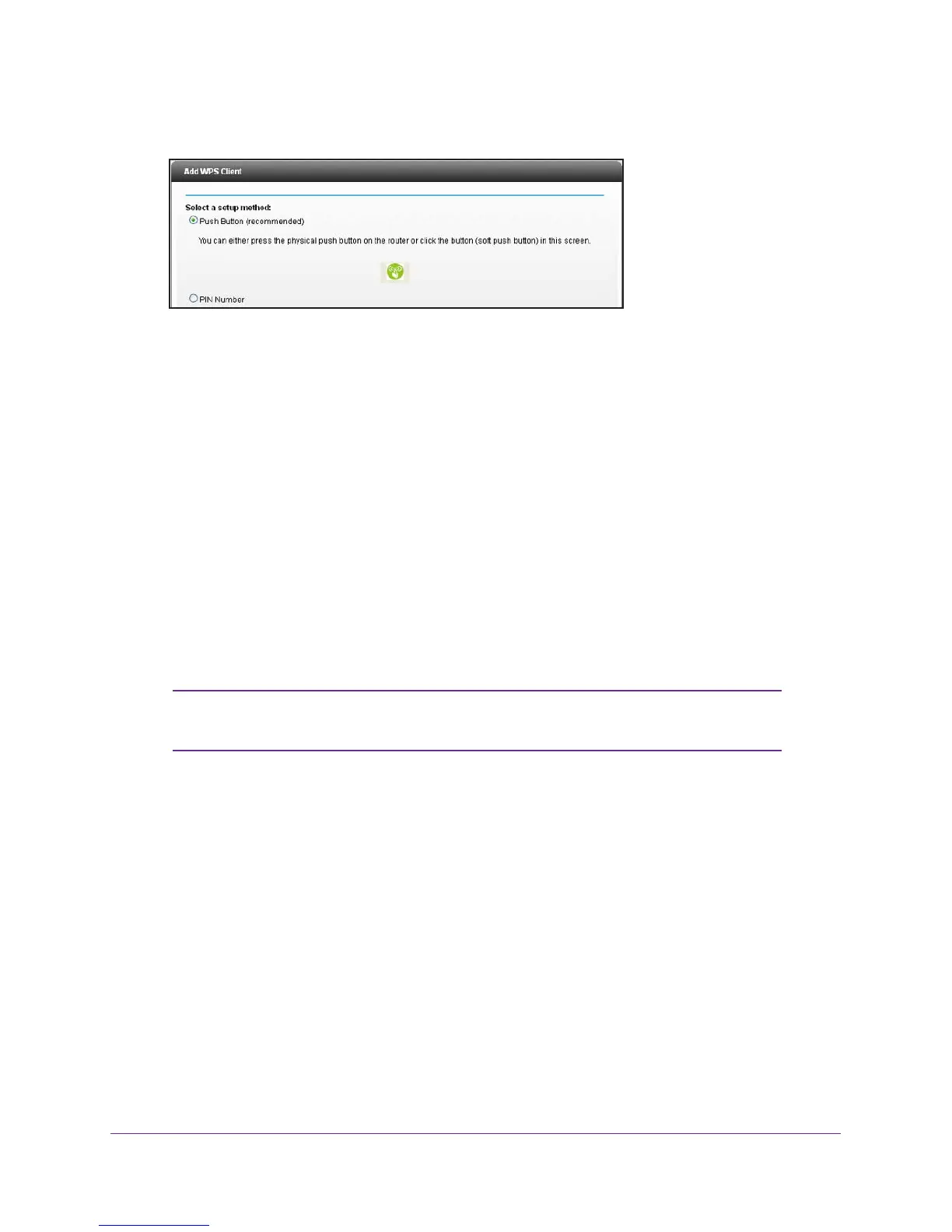 Page #104 background image
