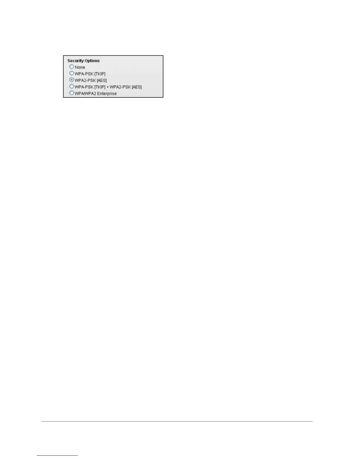 Page #107 background image