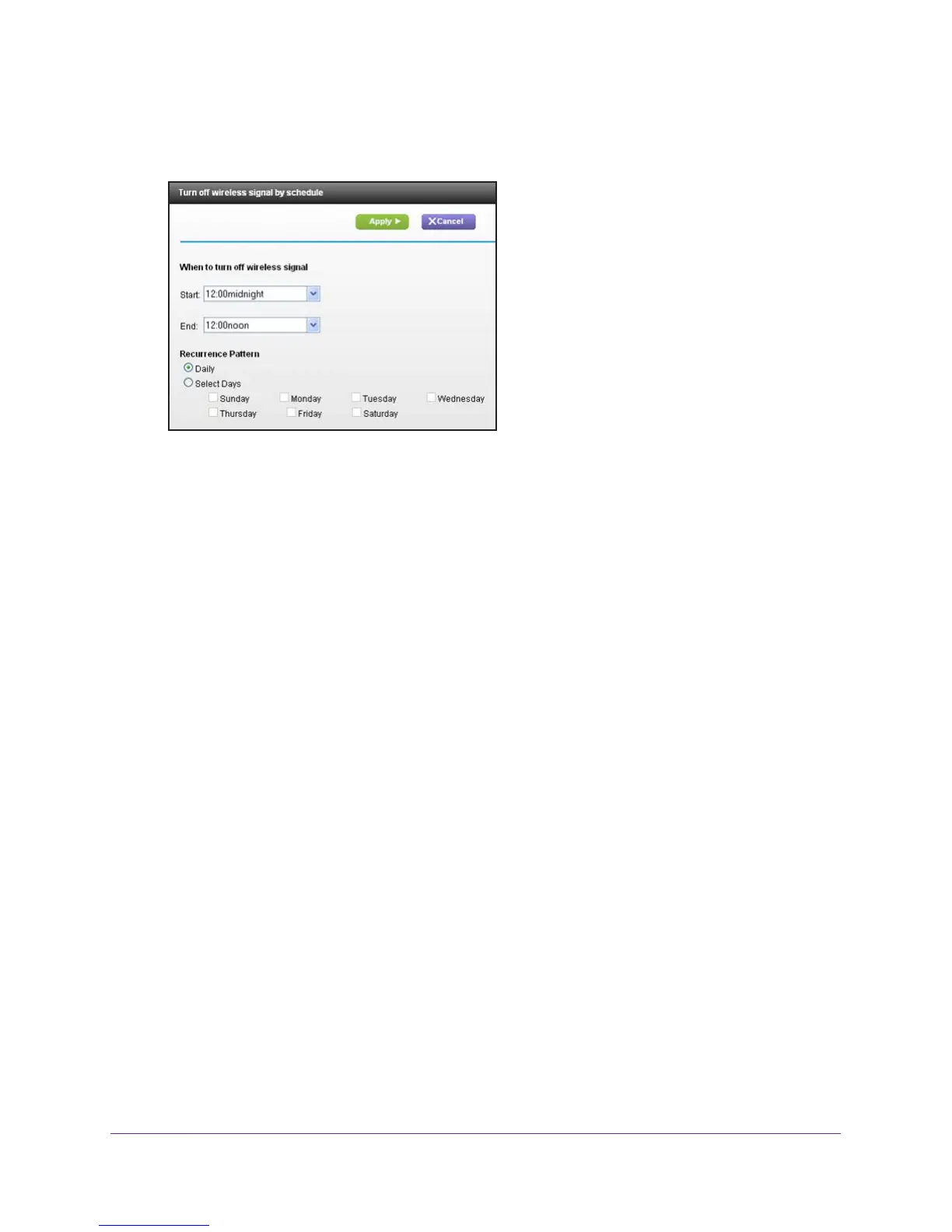 Page #111 background image