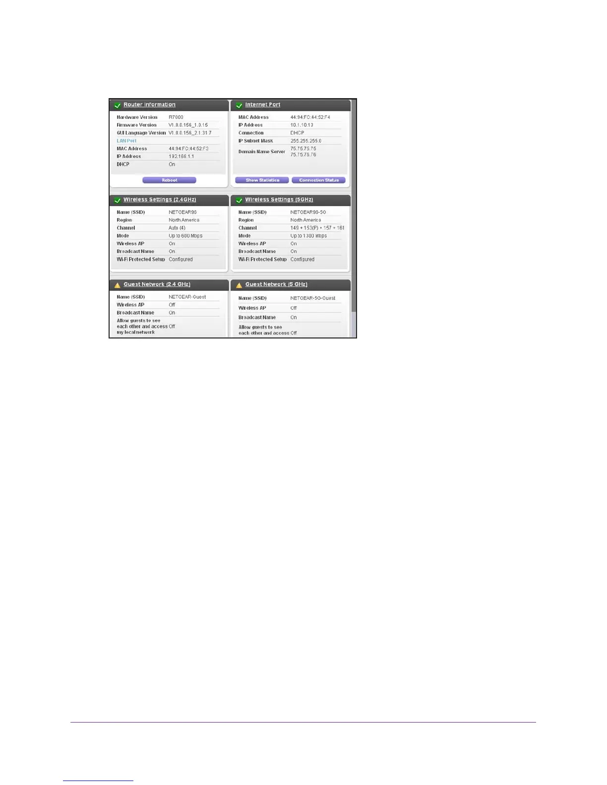 Page #124 background image