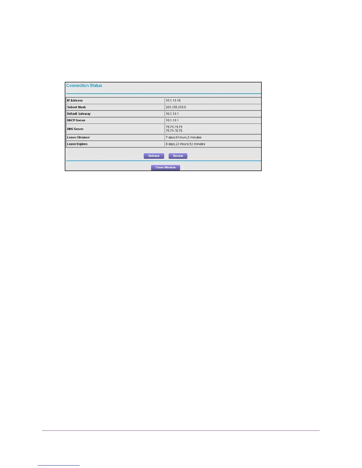 Page #126 background image