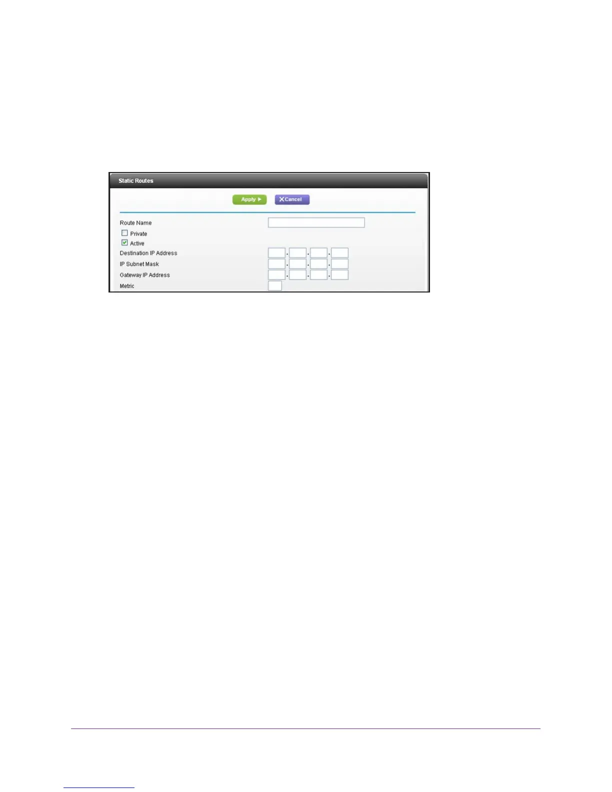 Page #130 background image