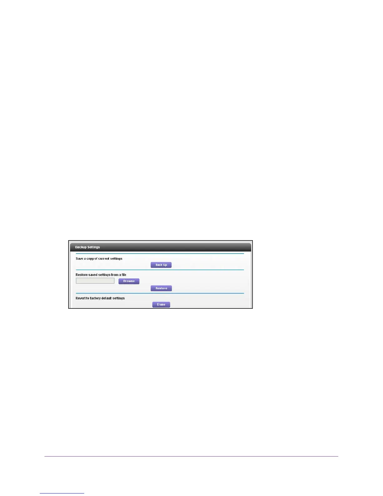 Page #132 background image