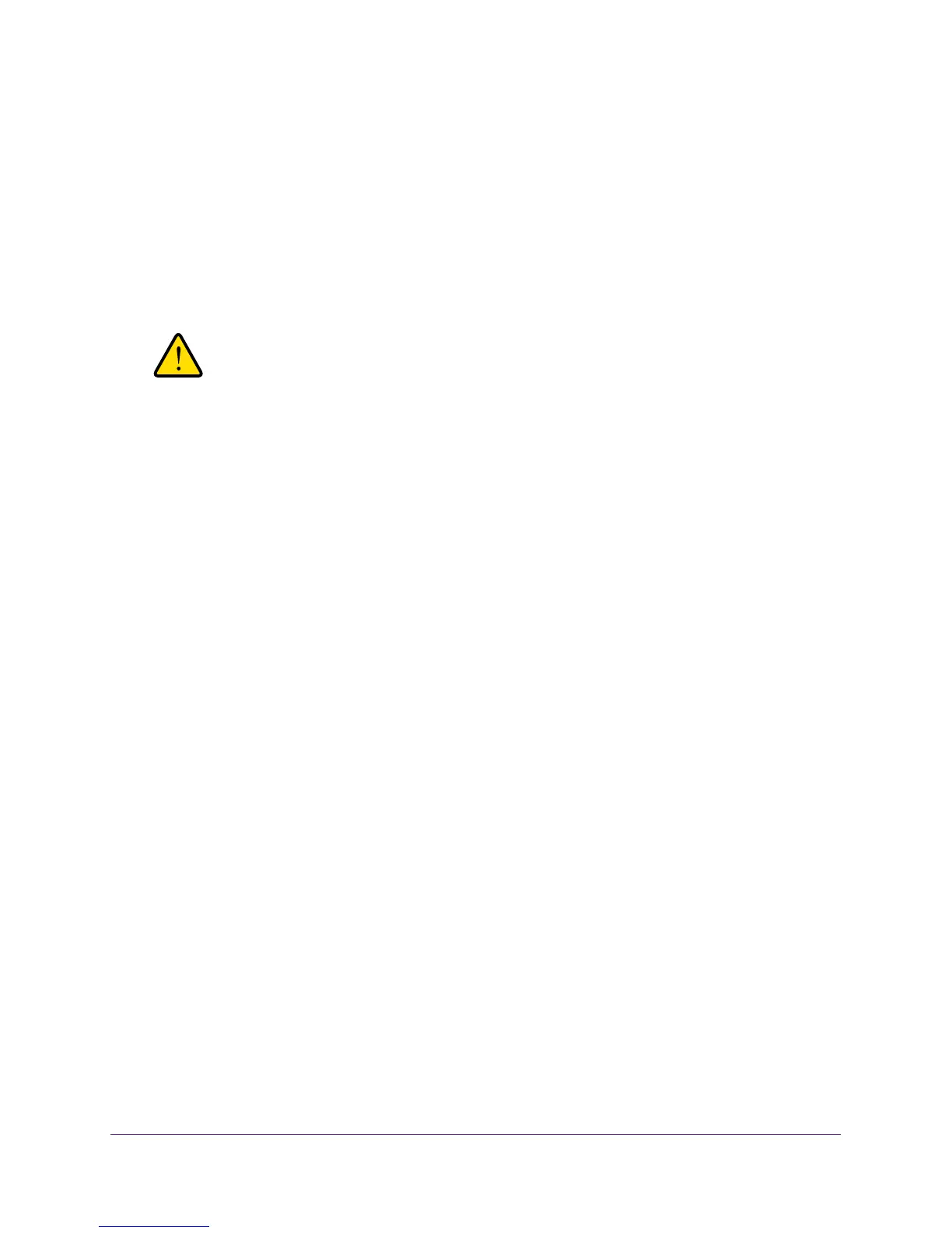 Page #133 background image