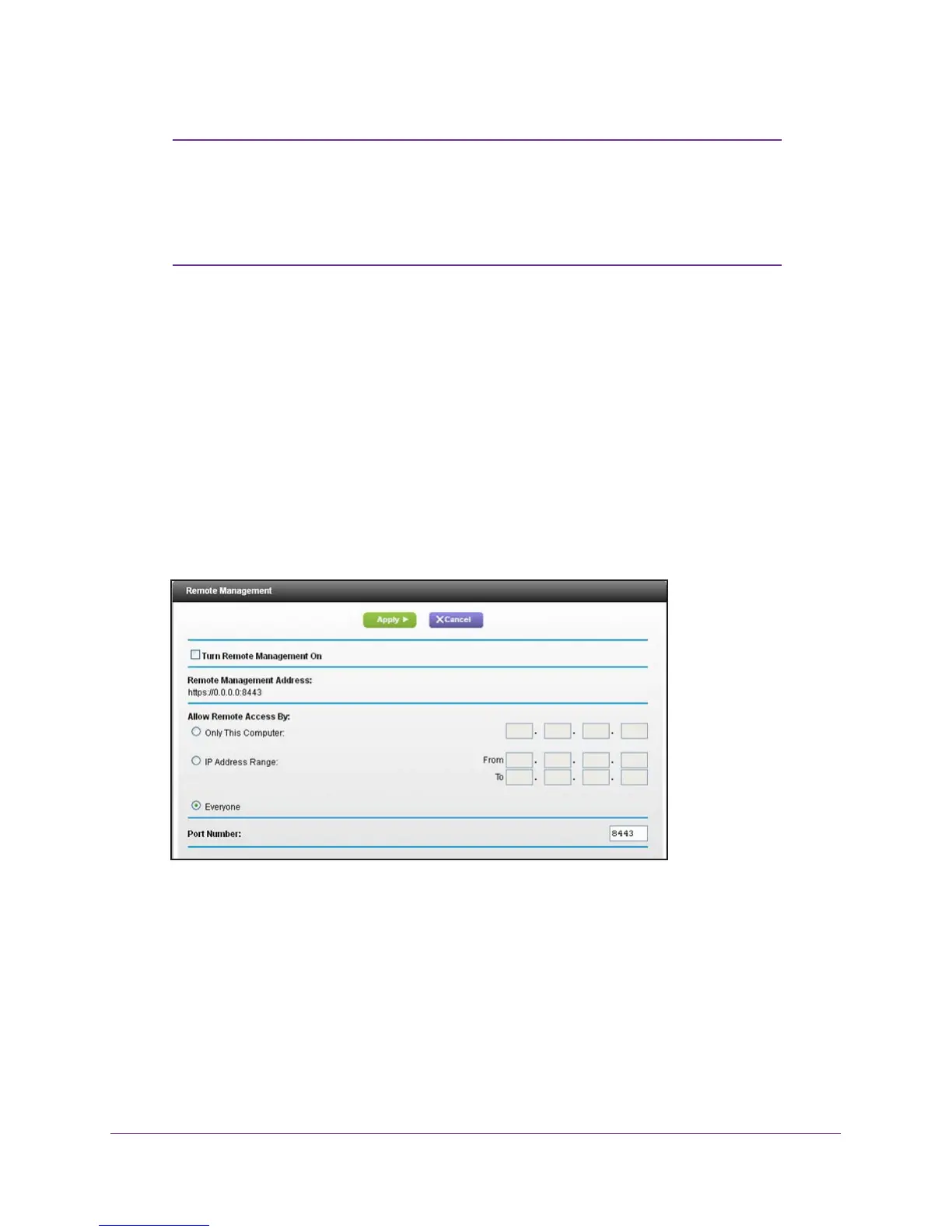 Page #134 background image