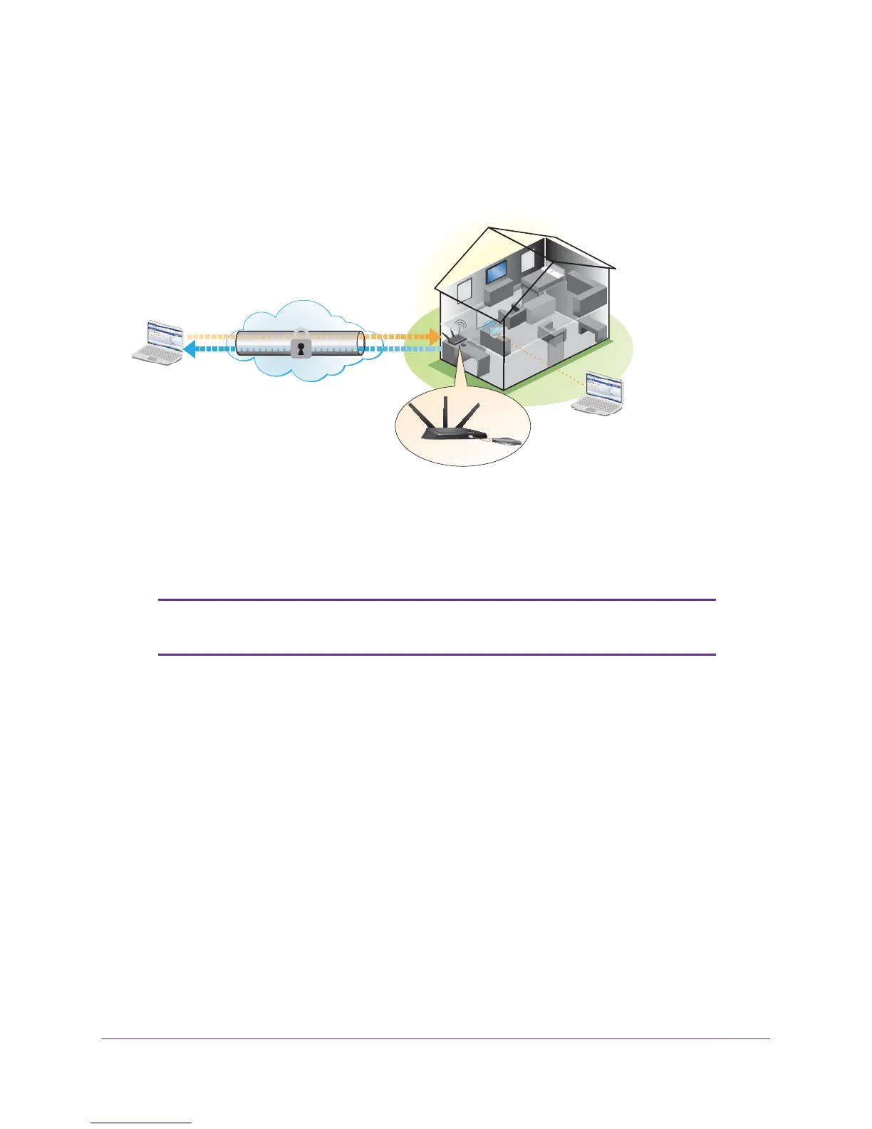 Page #137 background image
