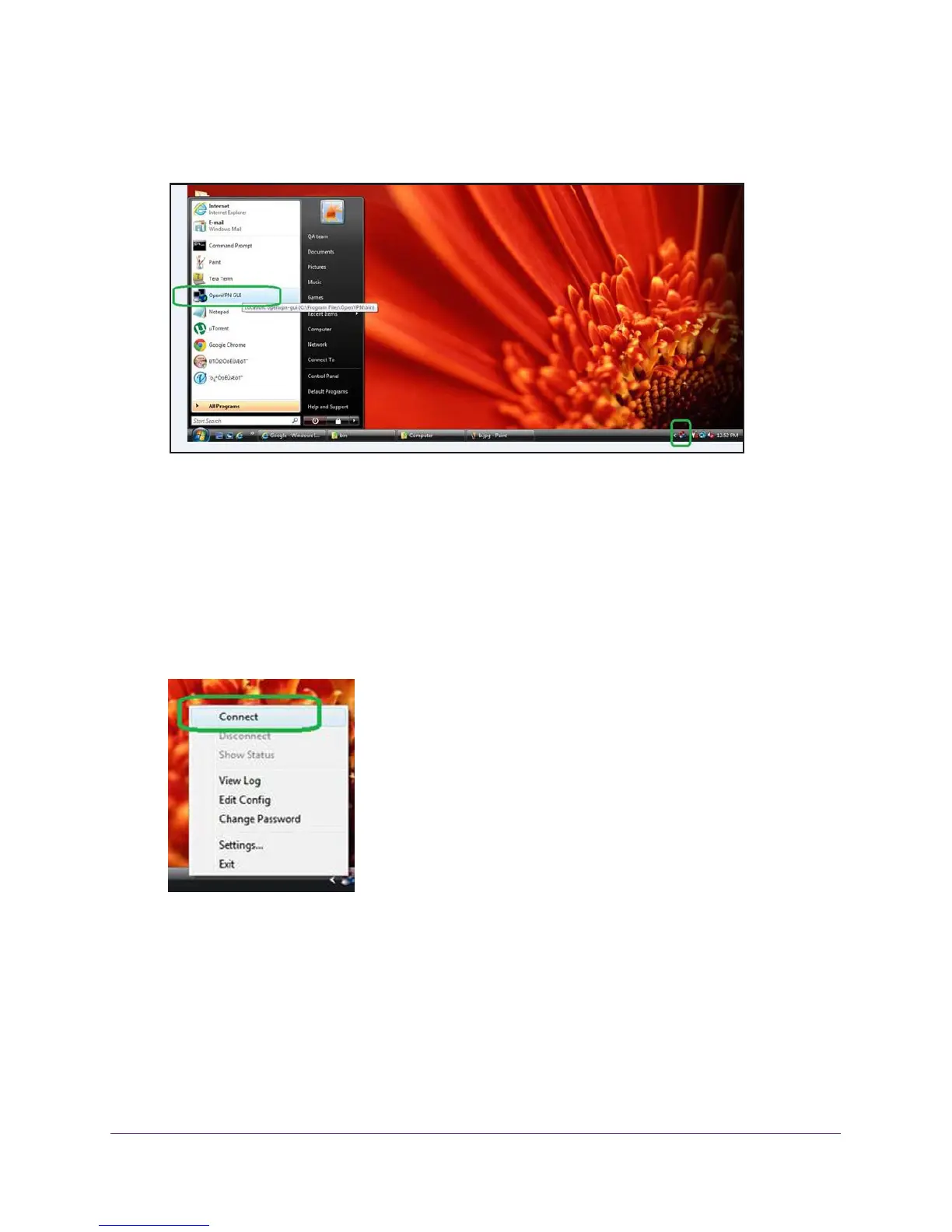 Page #141 background image