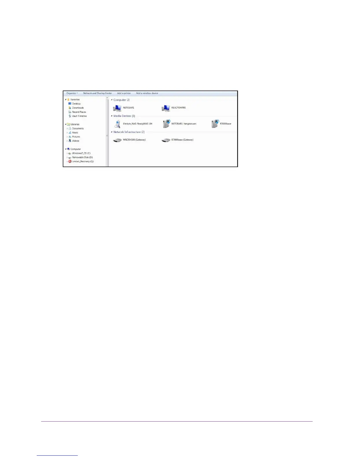 Page #142 background image