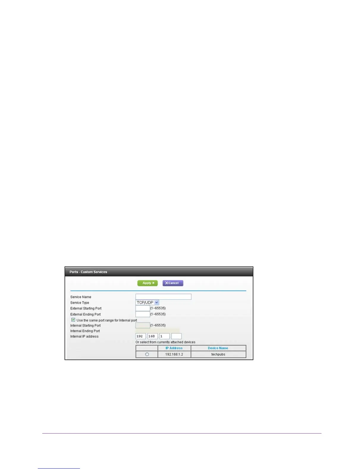 Page #147 background image