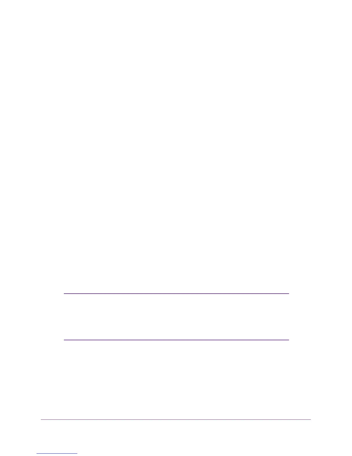 Page #150 background image