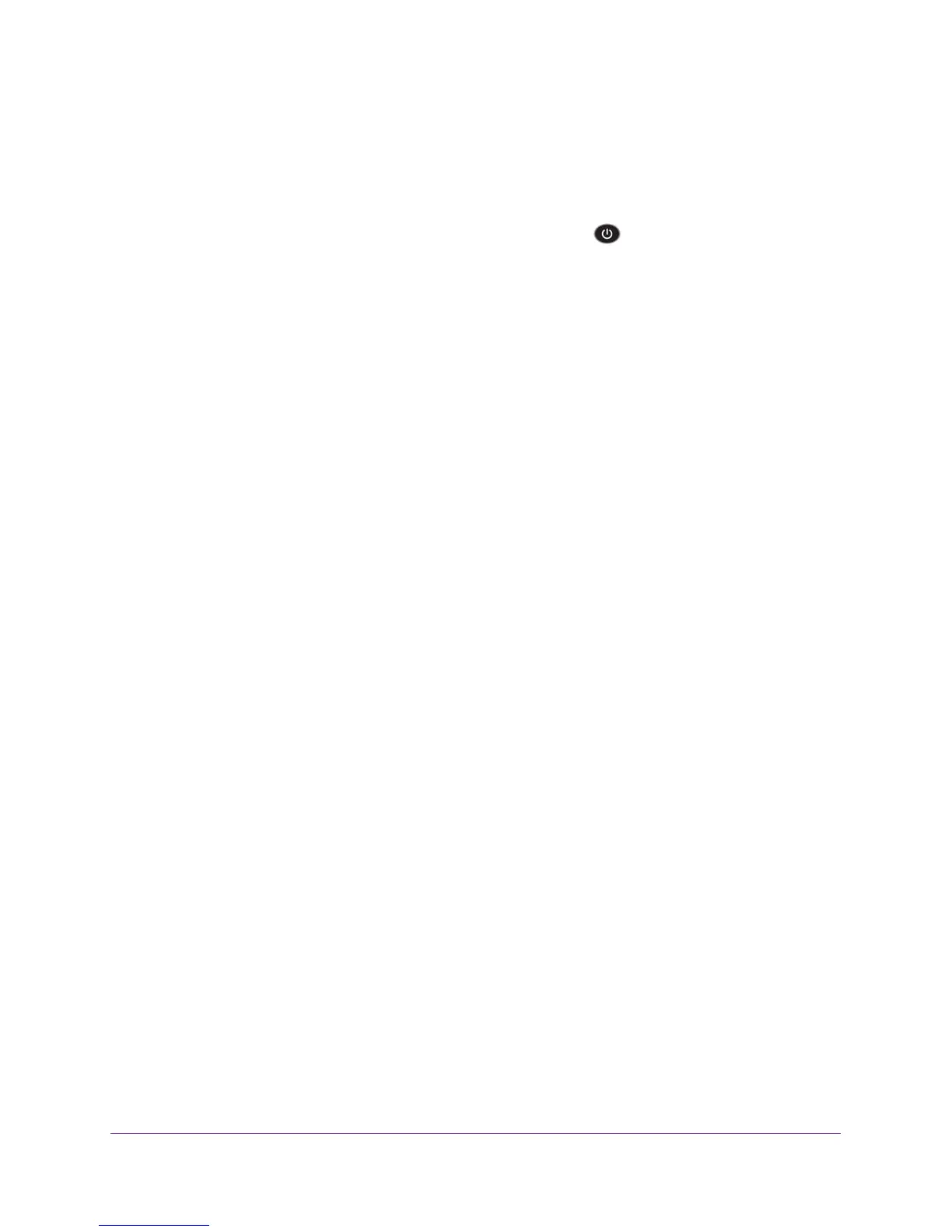 Page #156 background image