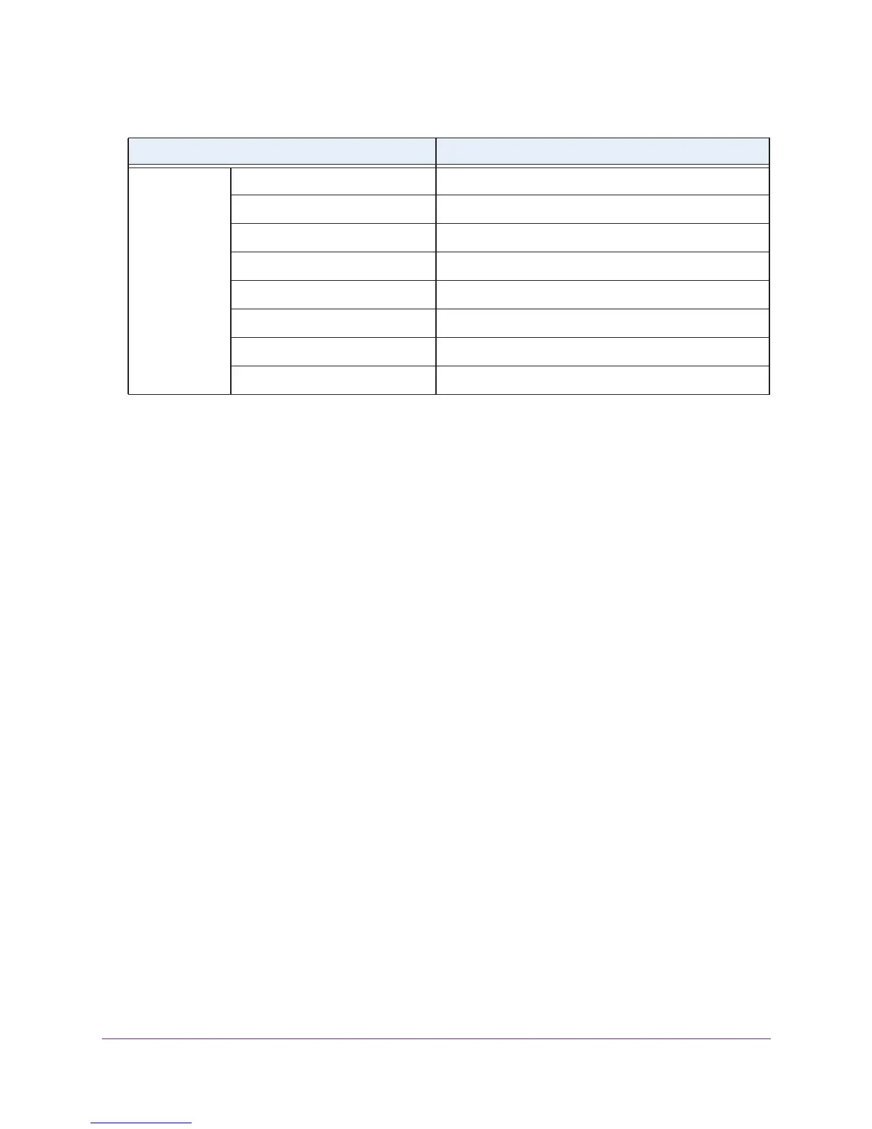 Page #165 background image