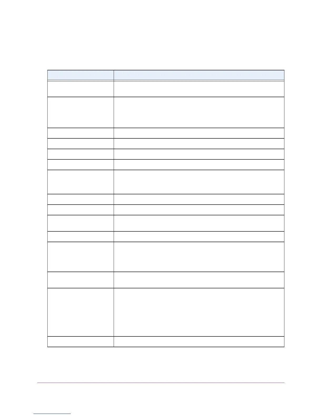 Page #166 background image