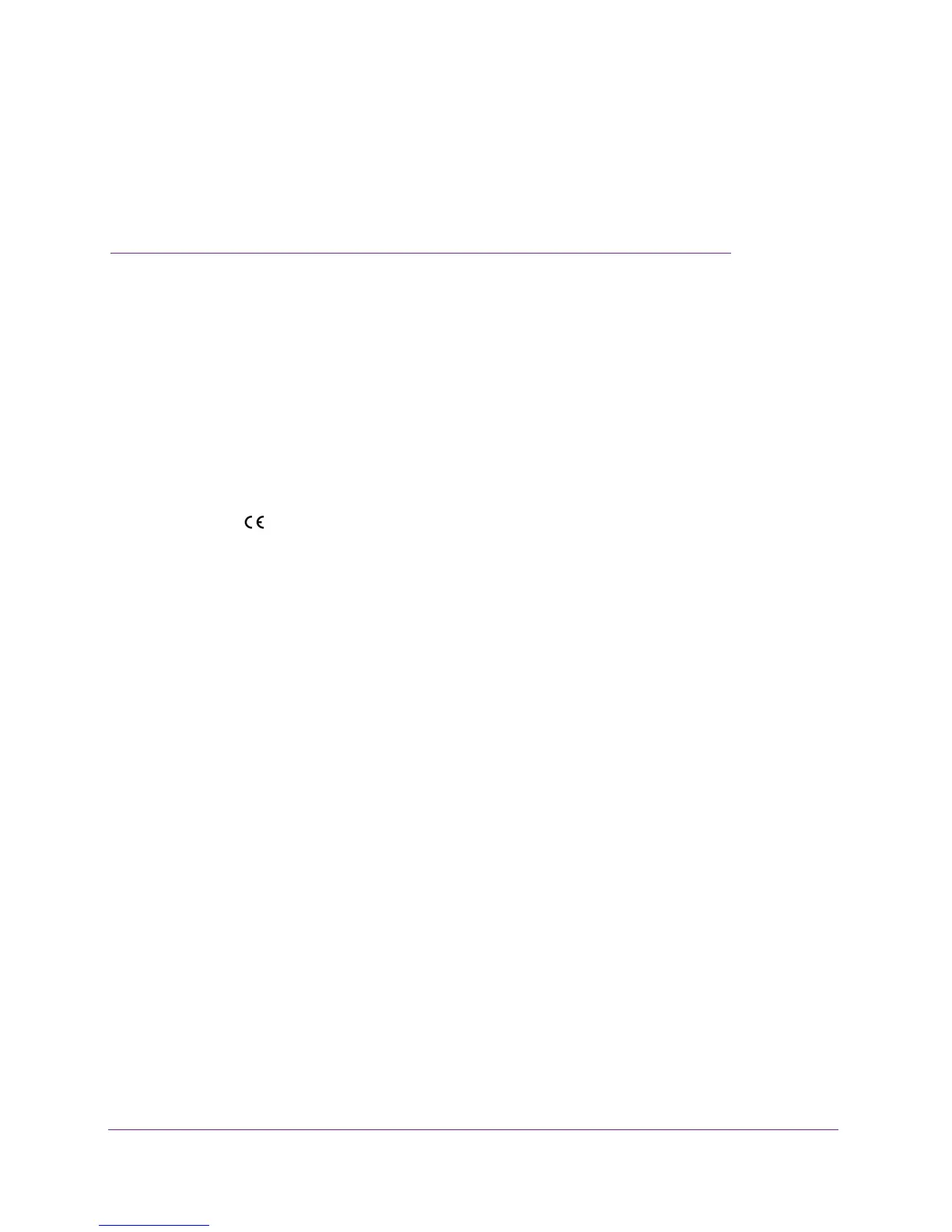 Page #167 background image