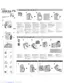 Preview: Owner's Manual