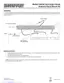 Preview: Instruction Sheet