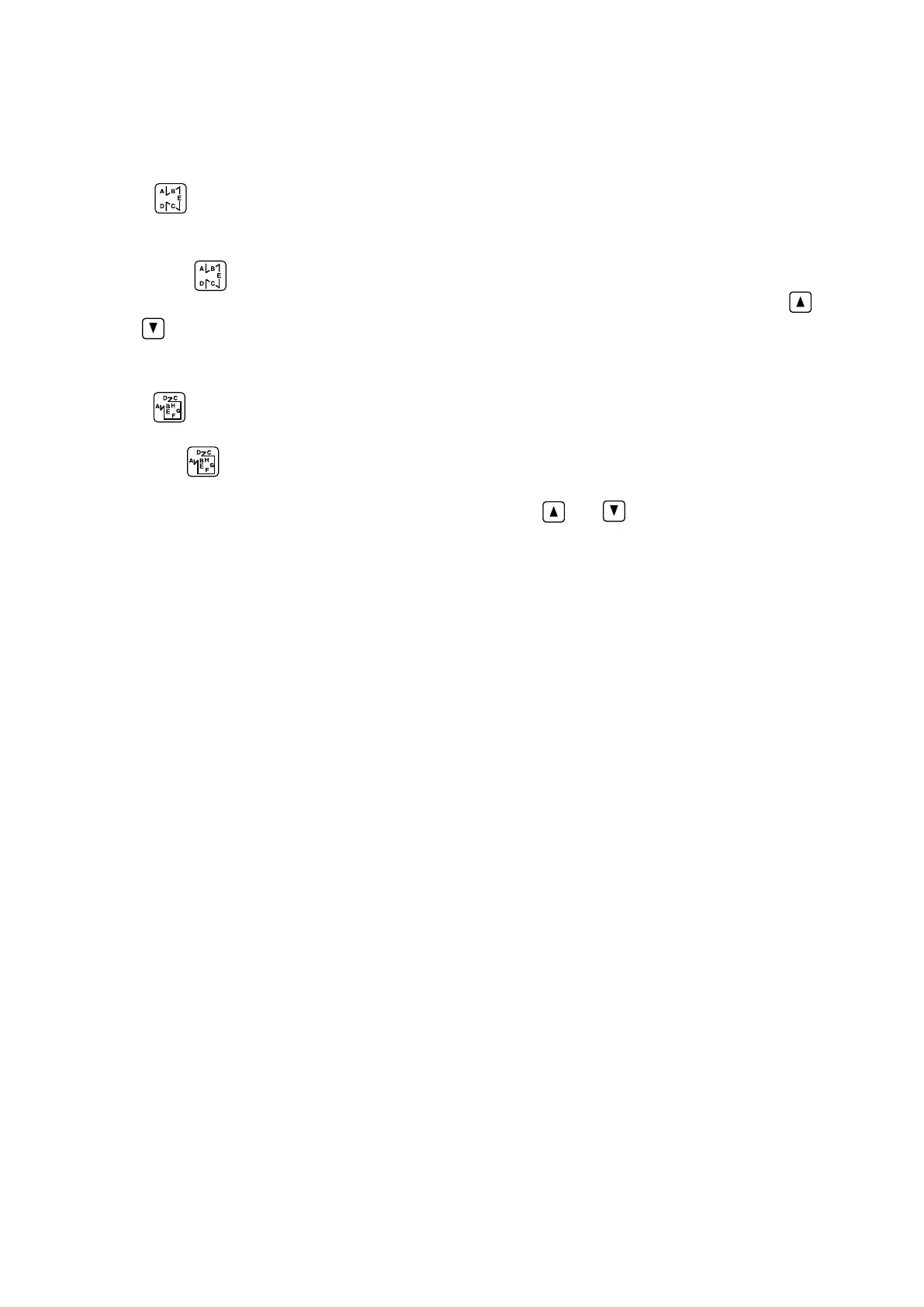Page #24 background image