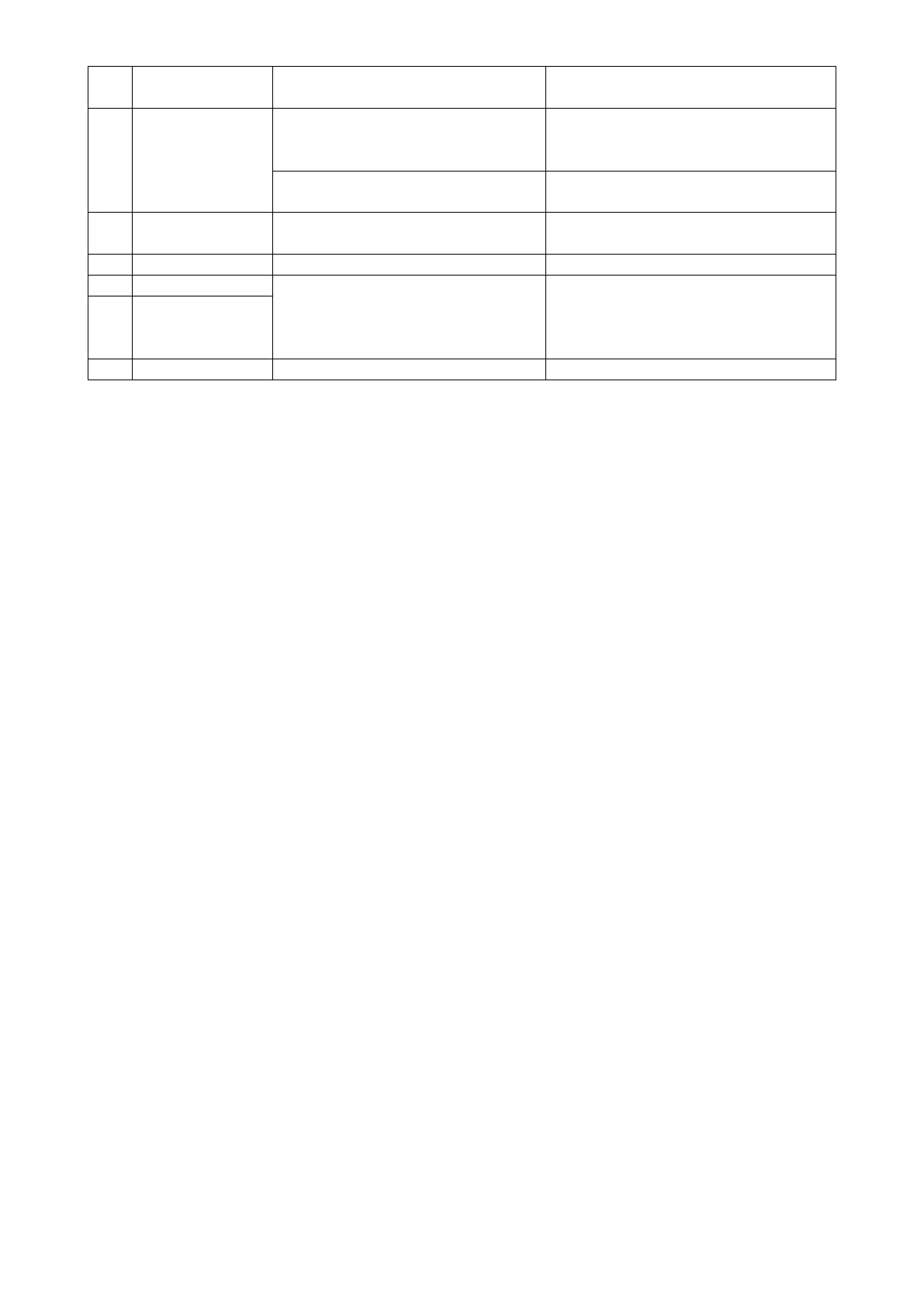 Page #50 background image