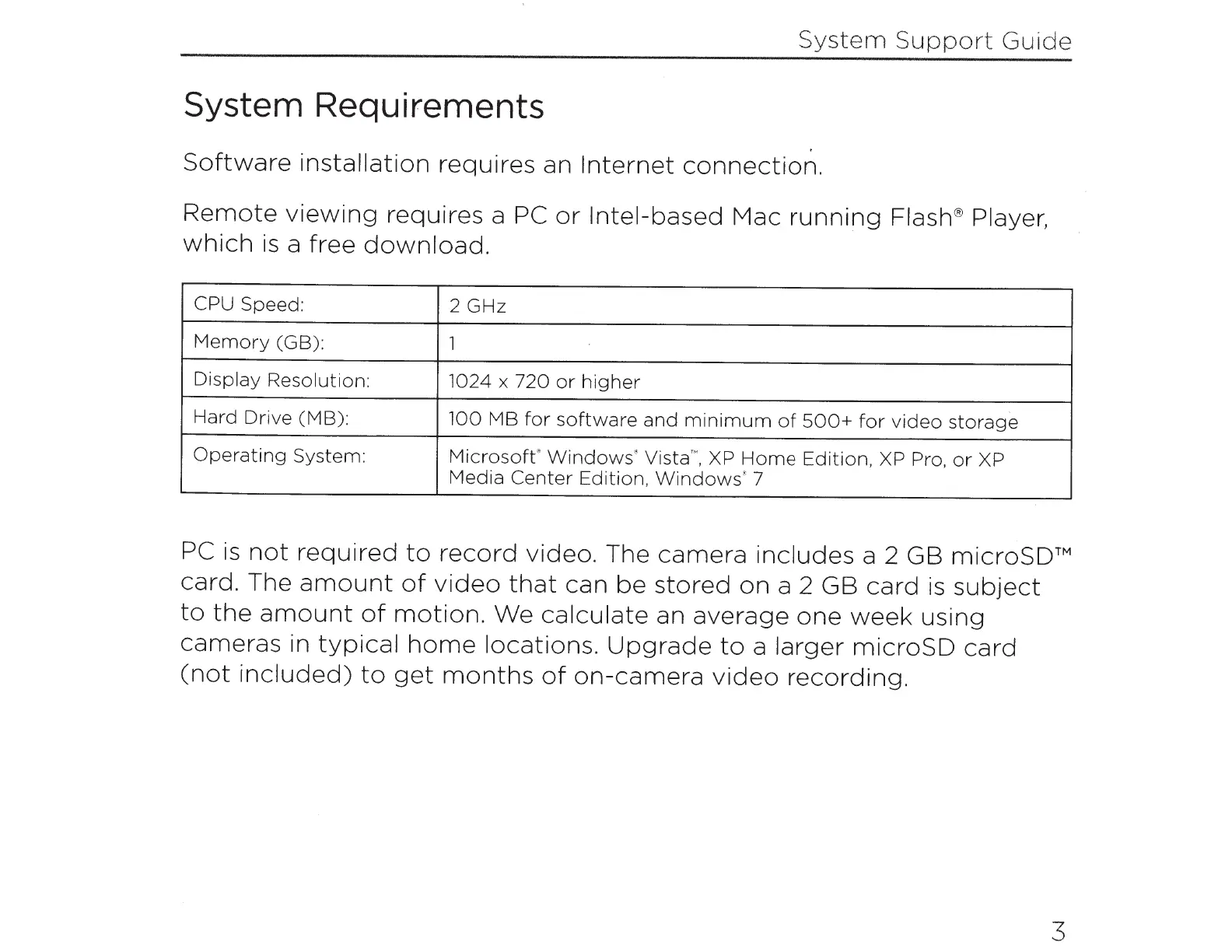 Page #7 background image
