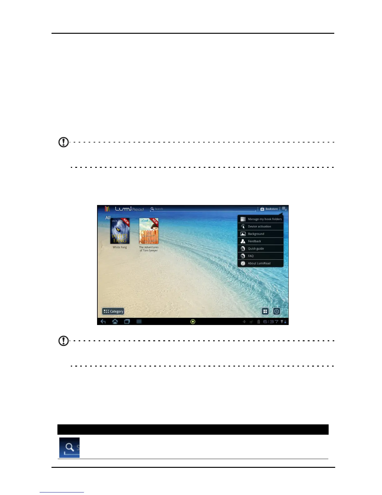 Page #44 background image