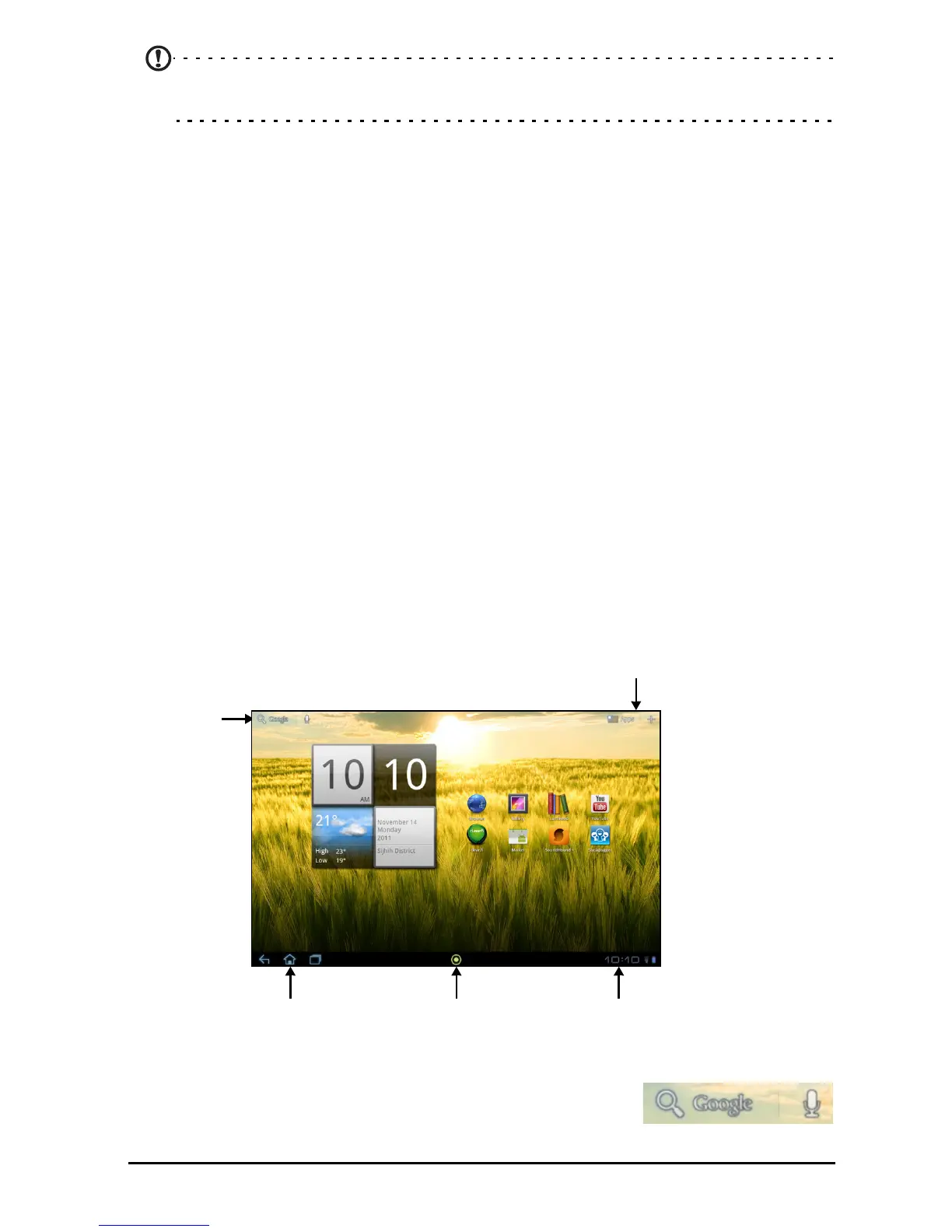 Page #12 background image