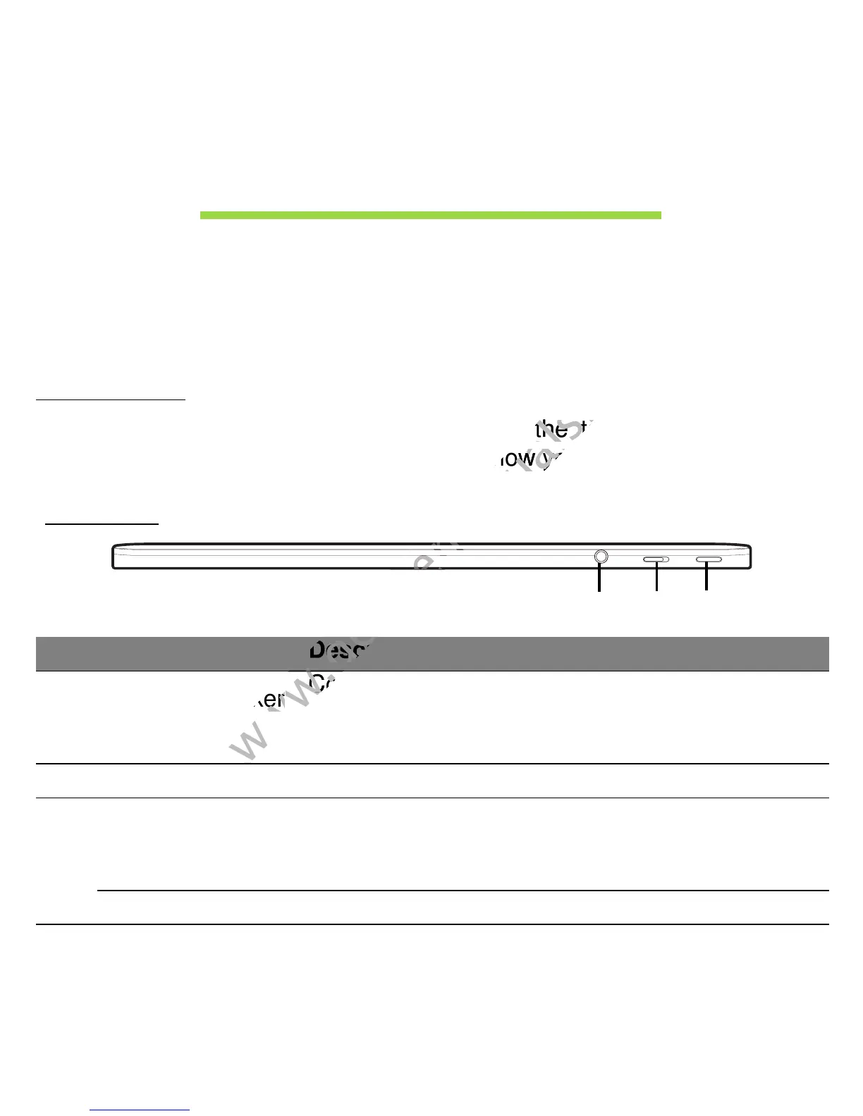 Page #18 background image