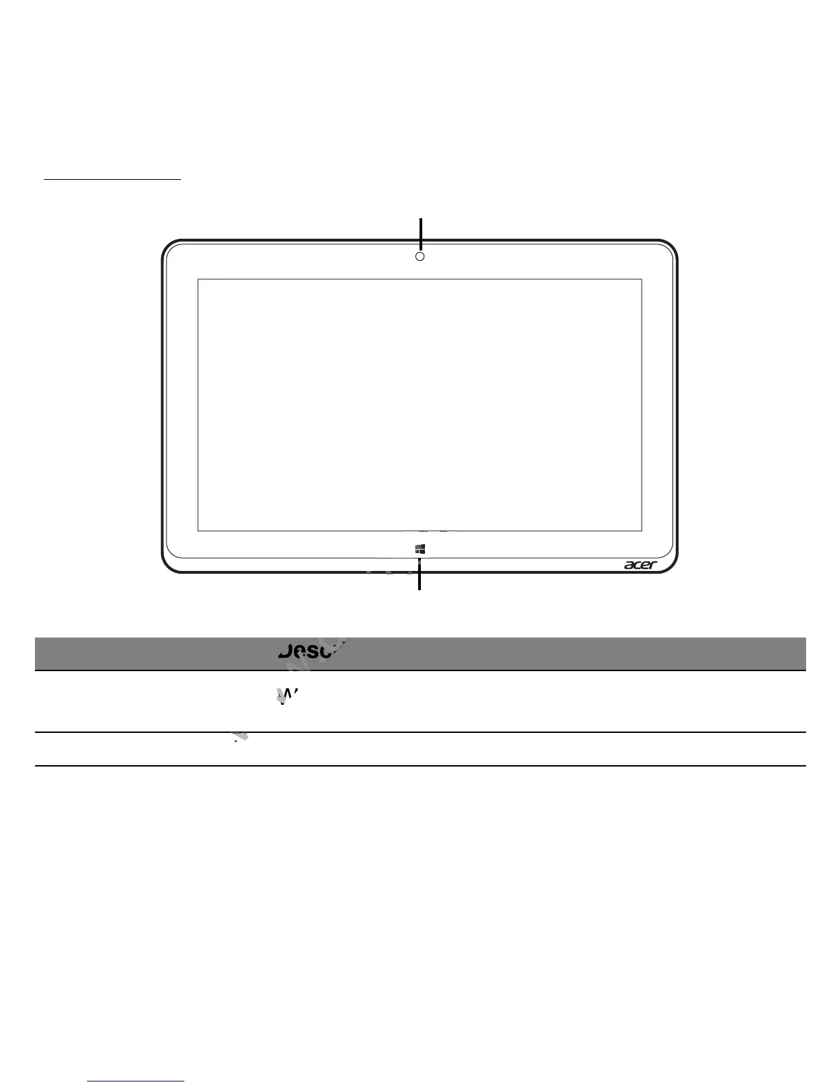 Page #20 background image