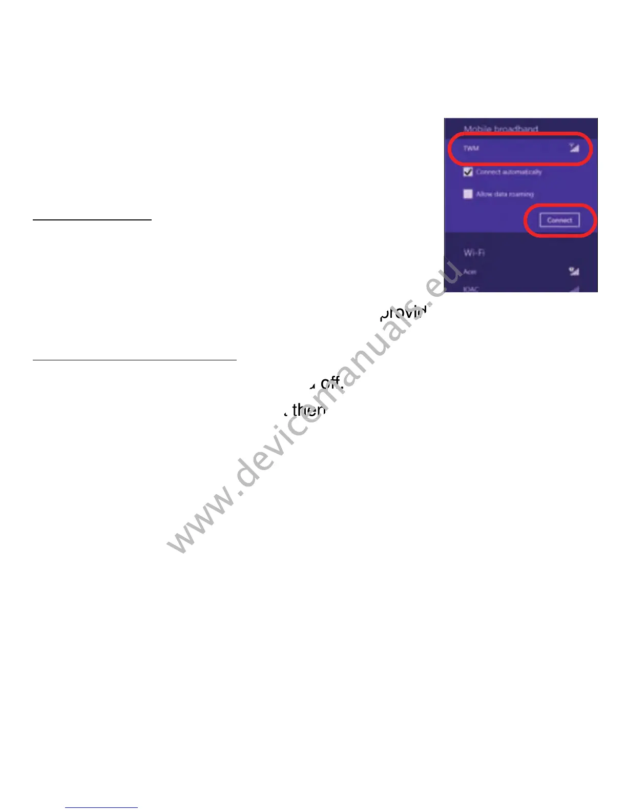 Page #24 background image