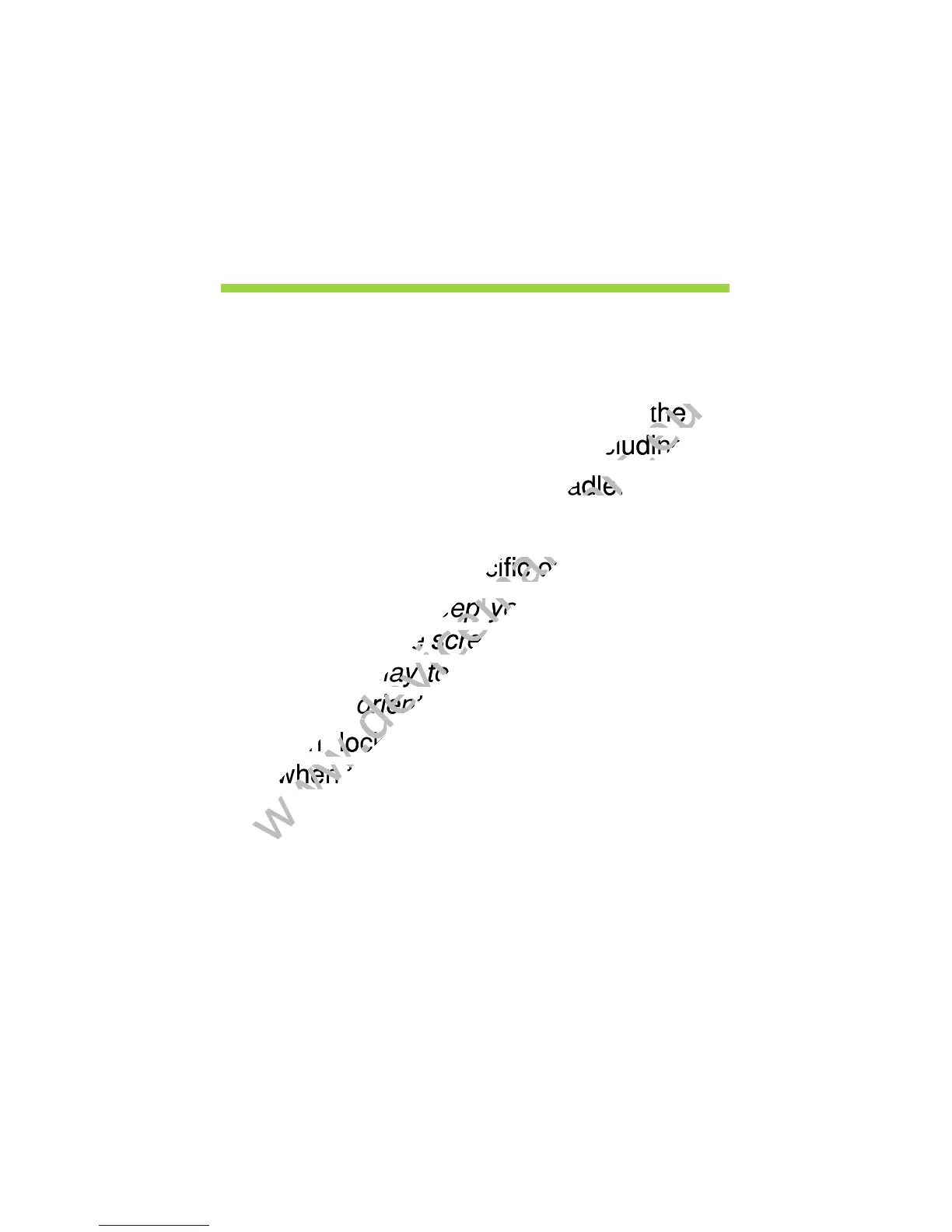Page #39 background image
