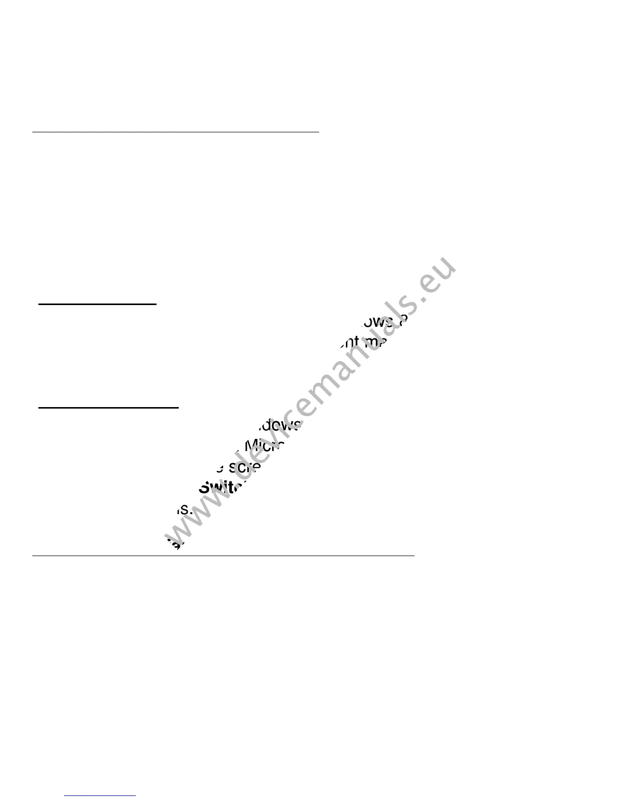 Page #58 background image