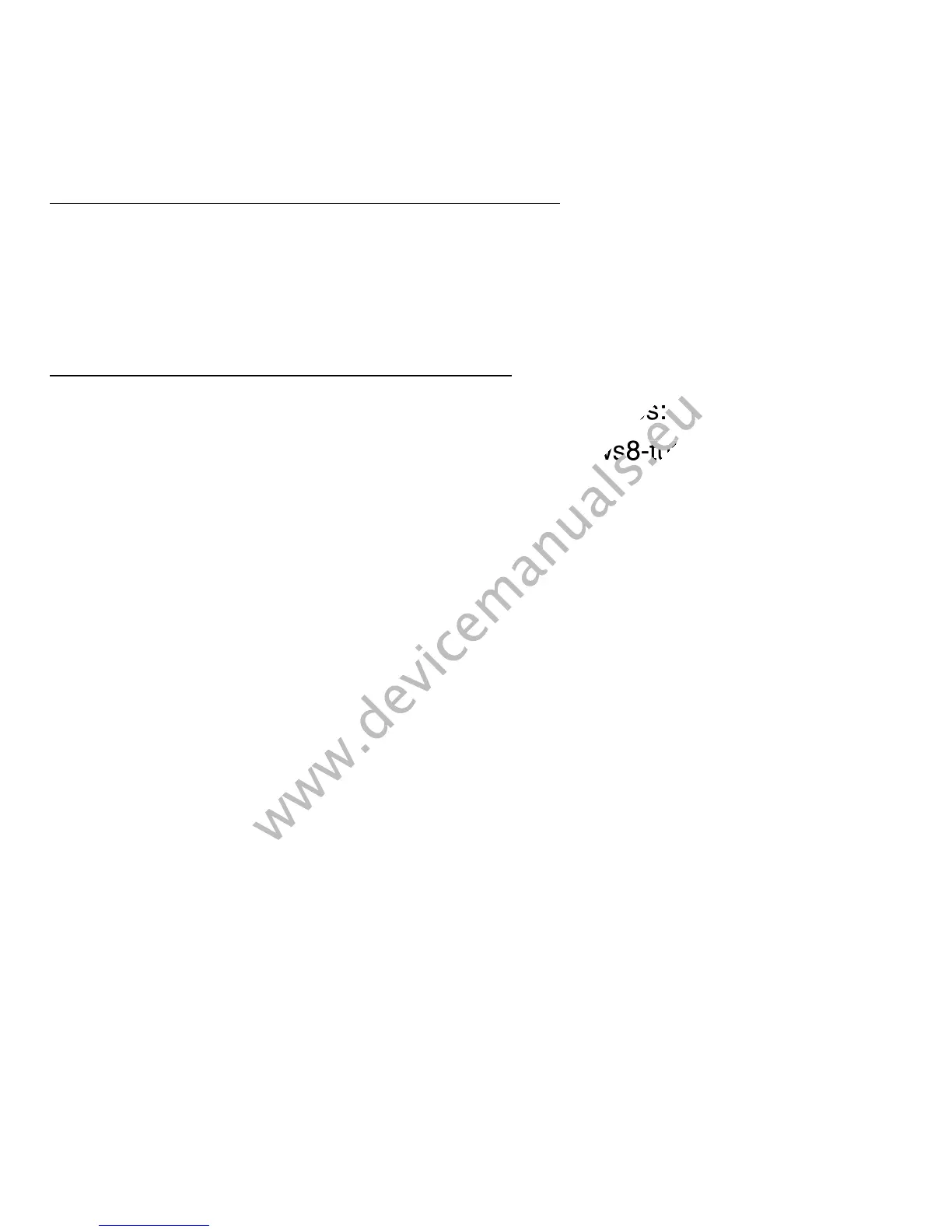Page #59 background image