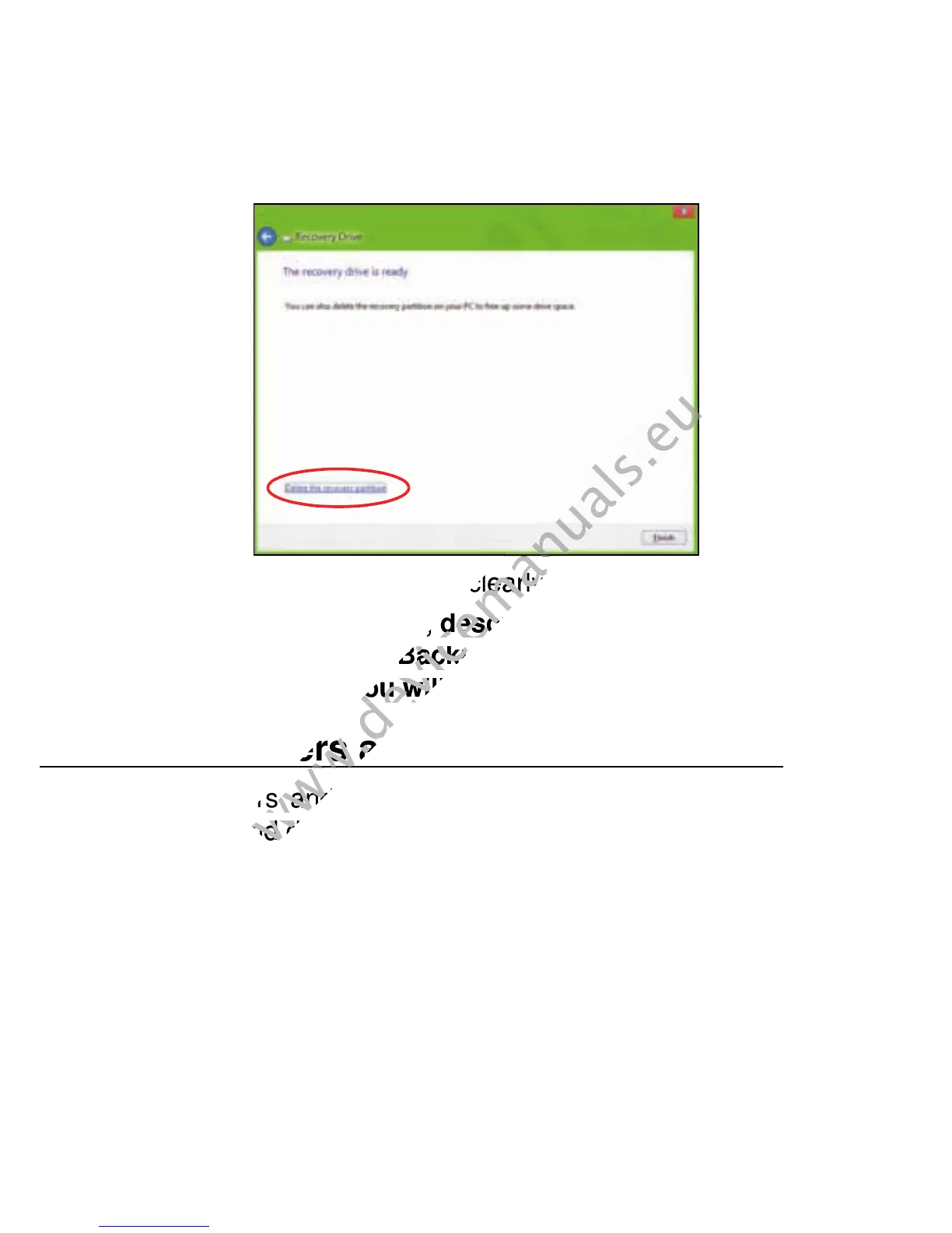 Page #66 background image