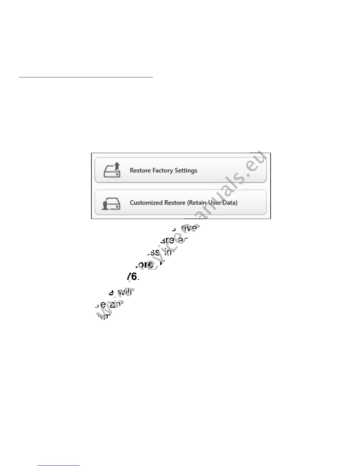 Page #75 background image