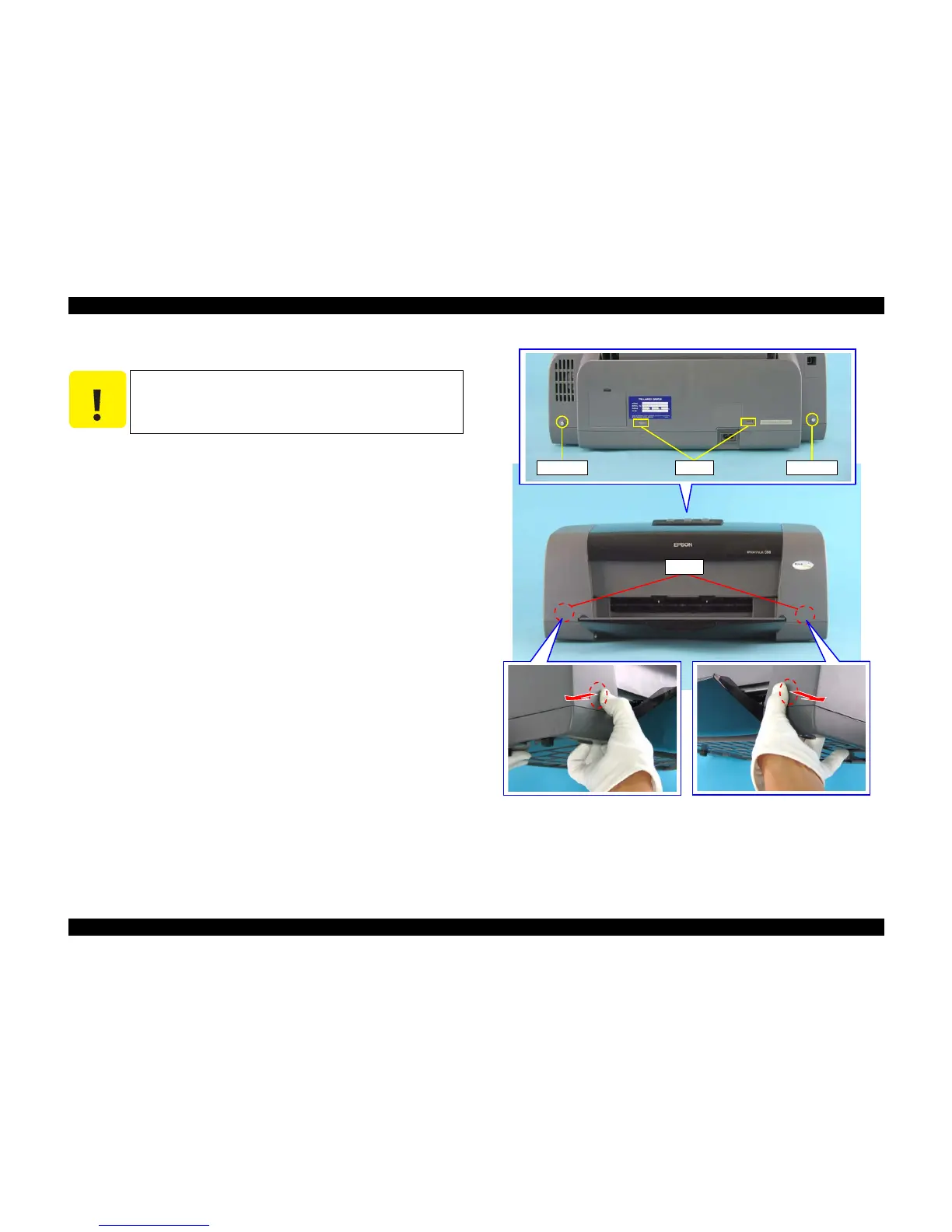 Page #43 background image