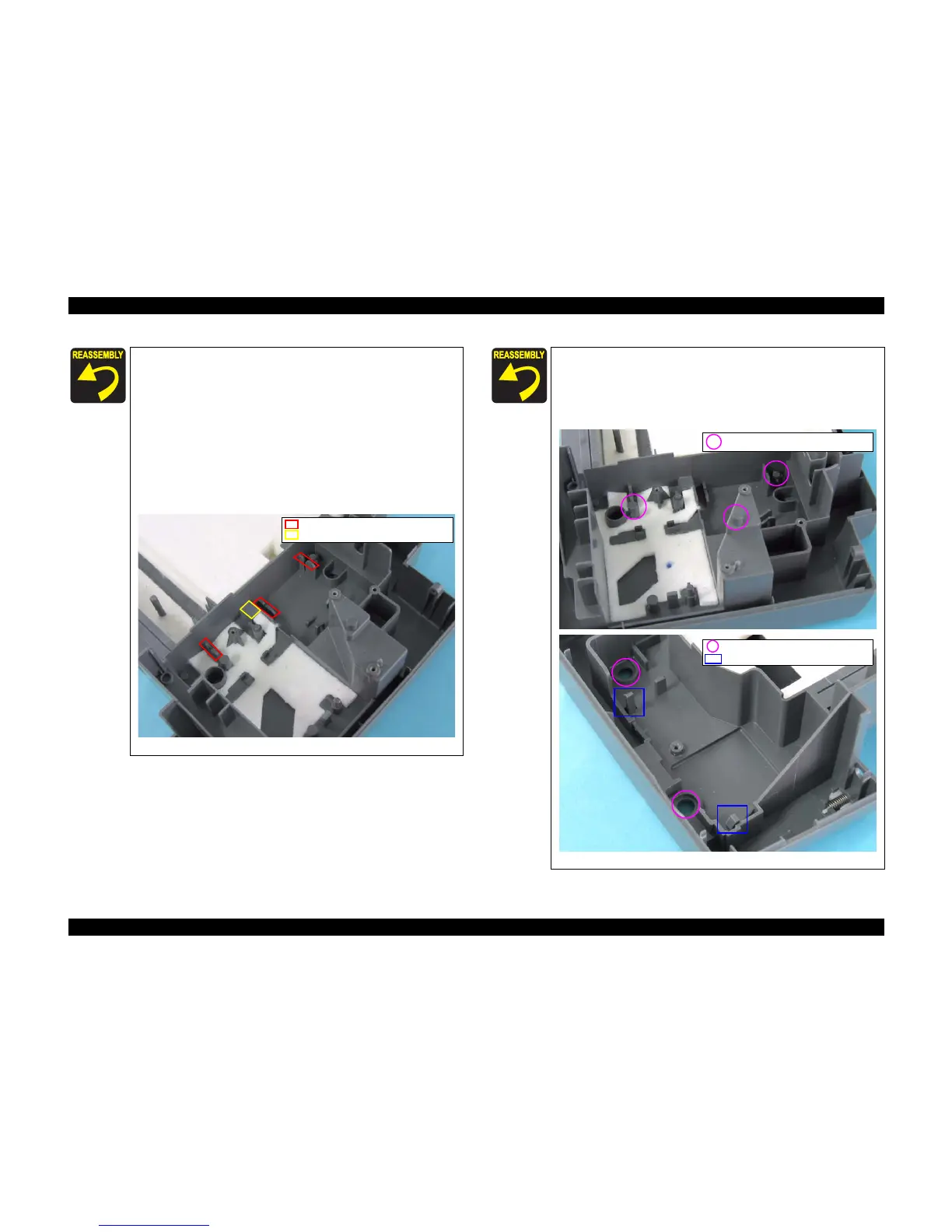 Page #49 background image