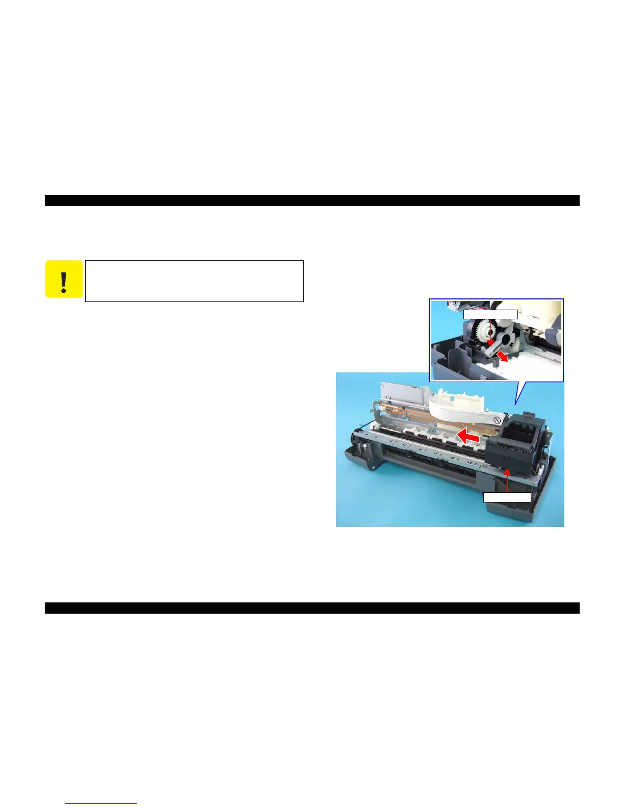 Page #56 background image