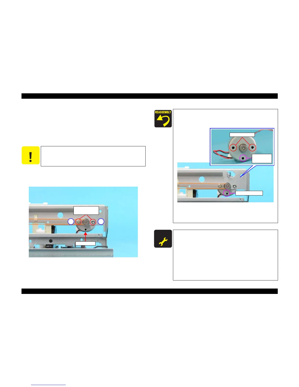 Page #61 background image