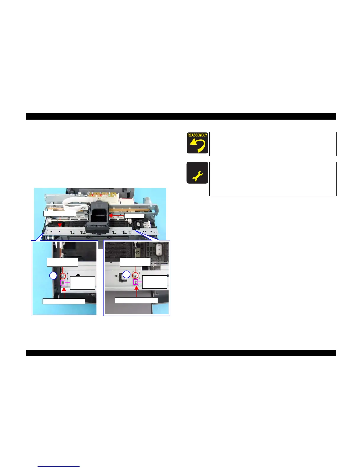 Page #62 background image