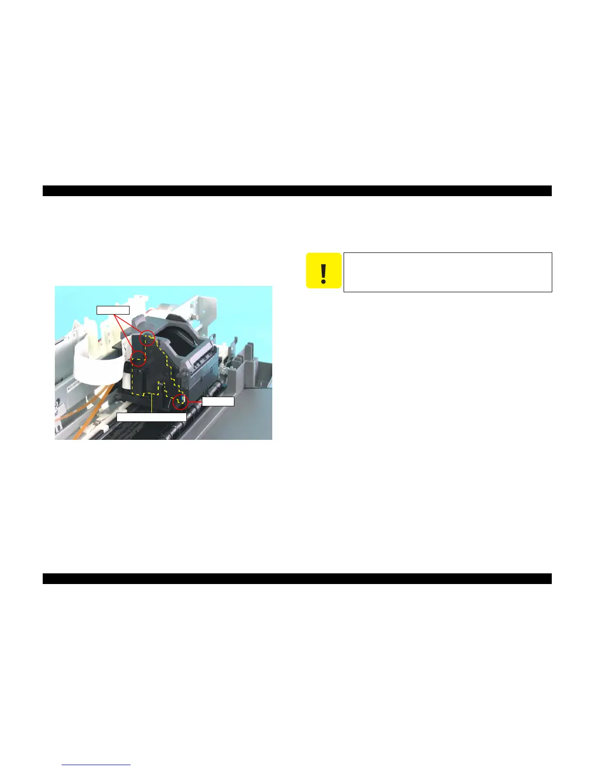 Page #64 background image