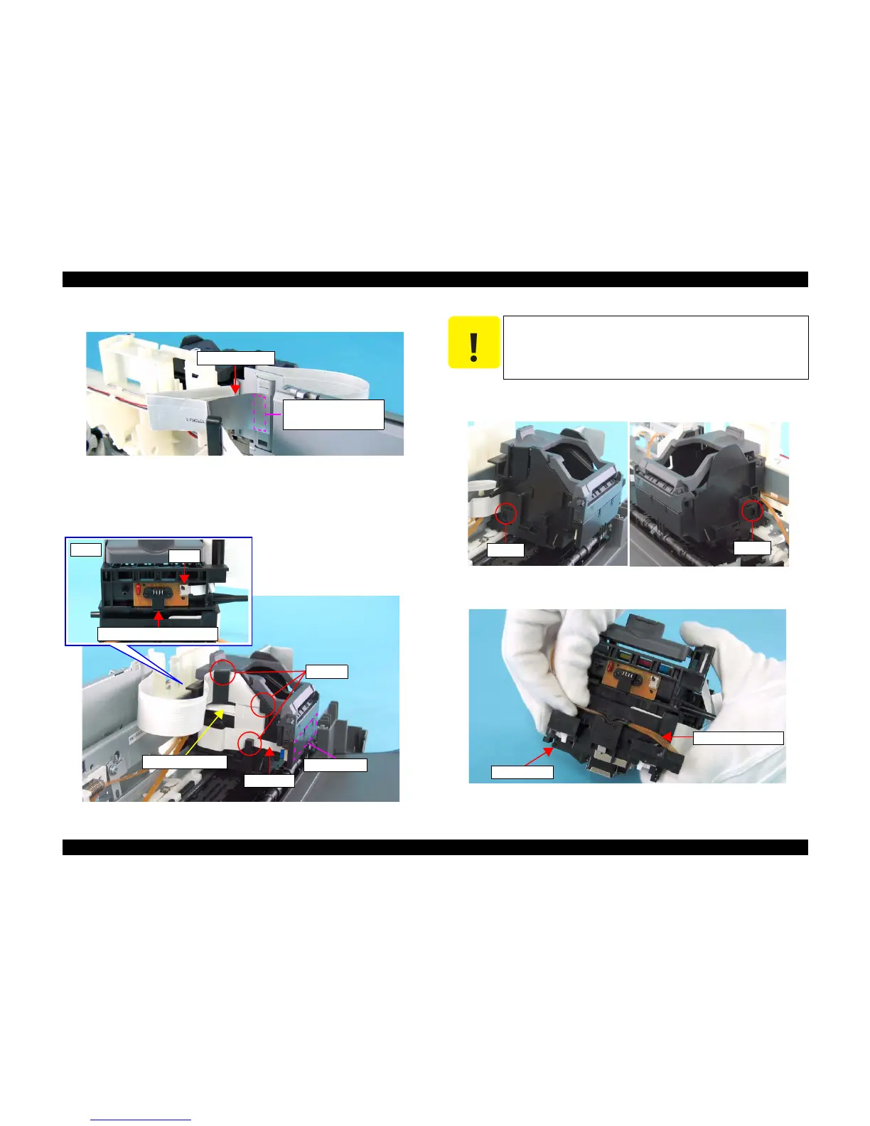 Page #65 background image