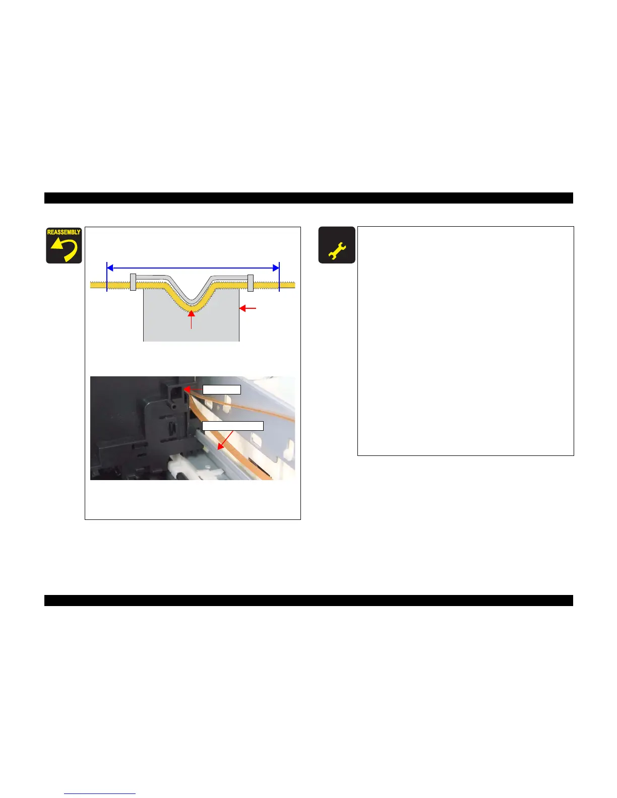 Page #66 background image