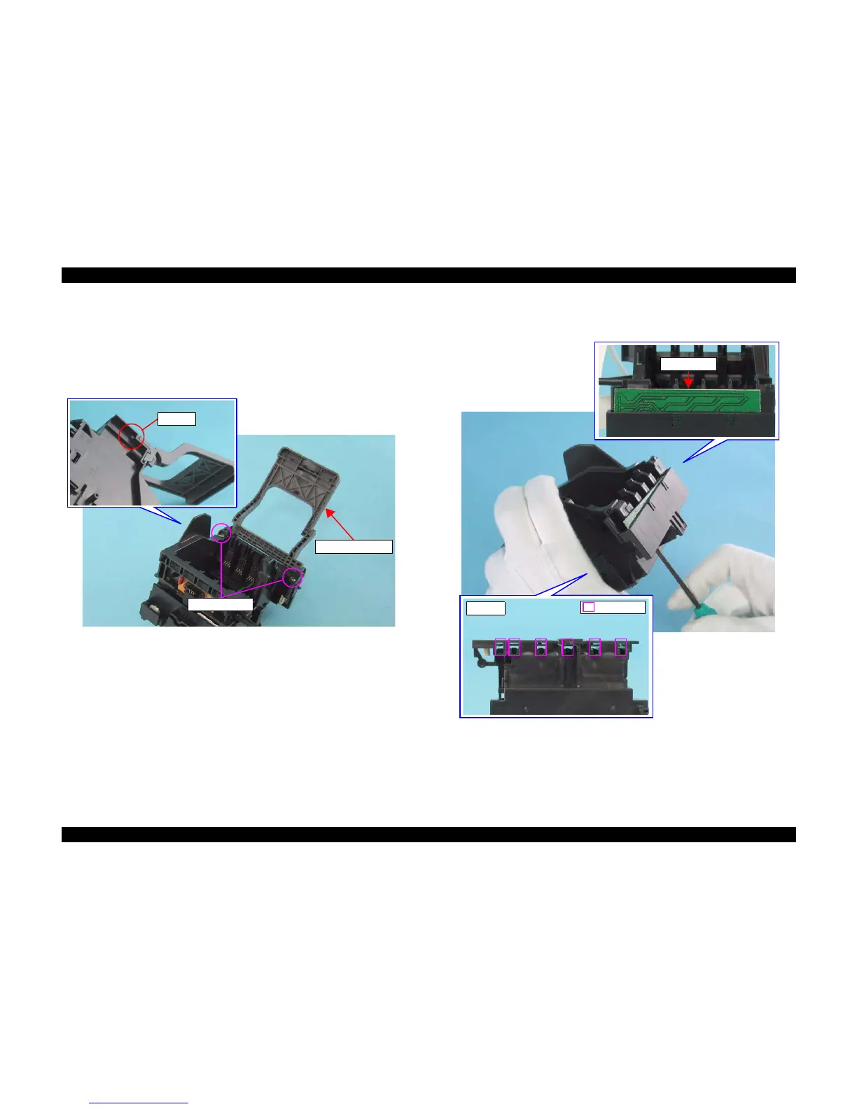 Page #69 background image