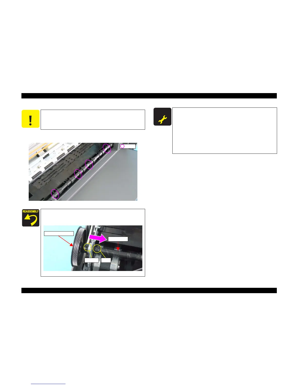 Page #71 background image