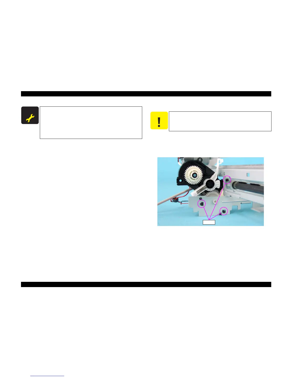 Page #73 background image