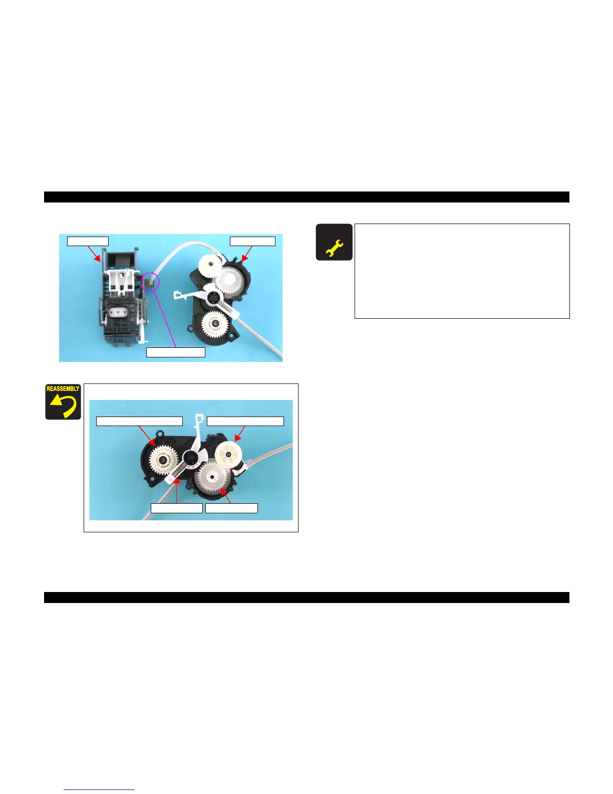 Page #74 background image
