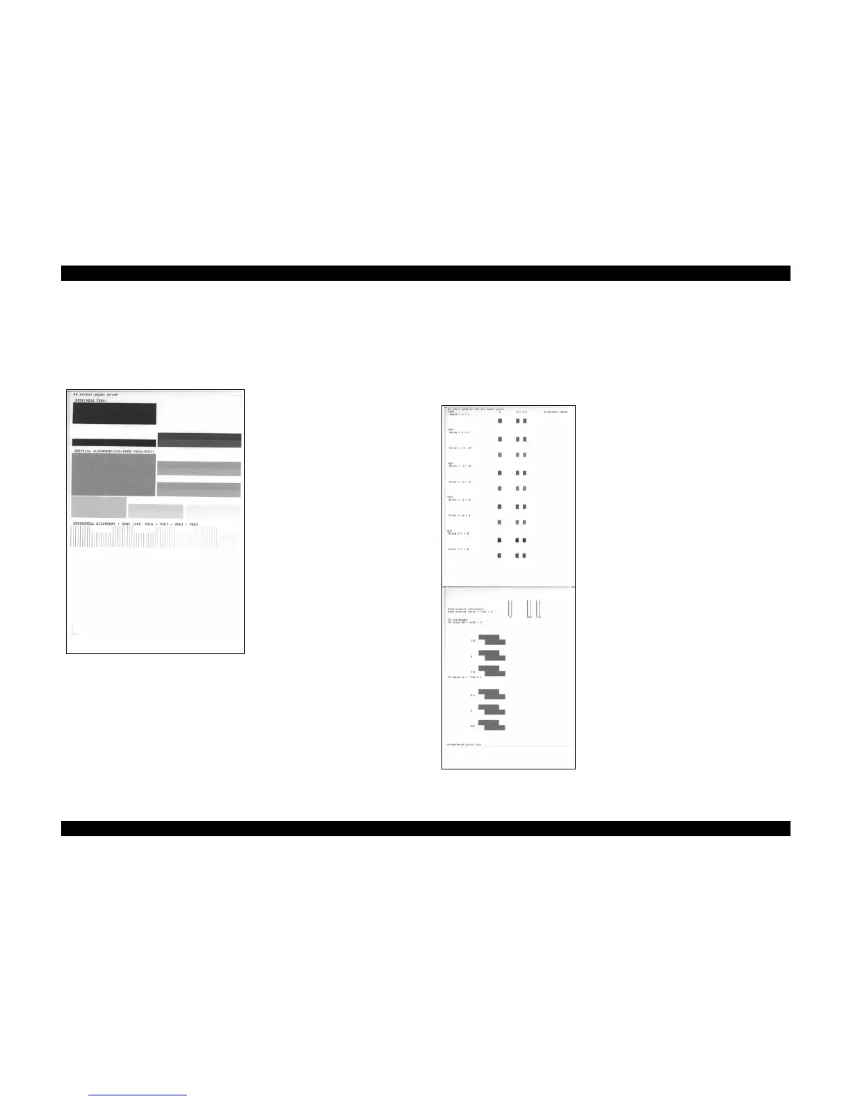 Page #86 background image